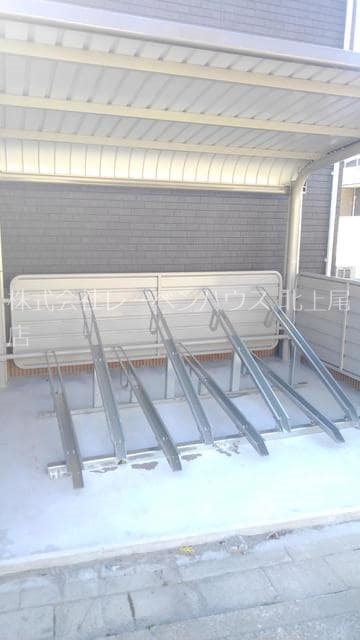 その他共有部分　お問合せは048-772-8202