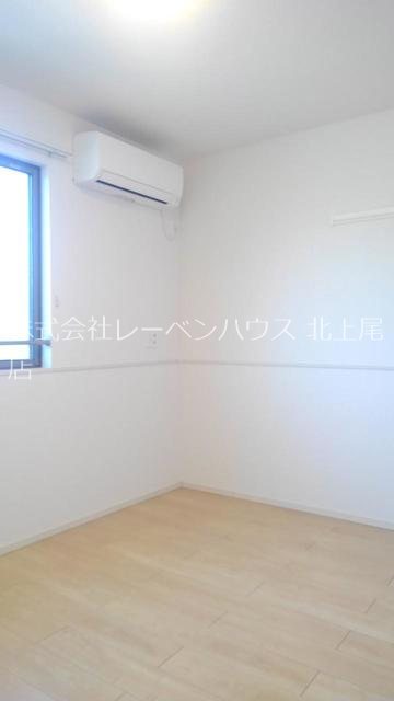 その他部屋・スペース　お問合せは048-772-8202