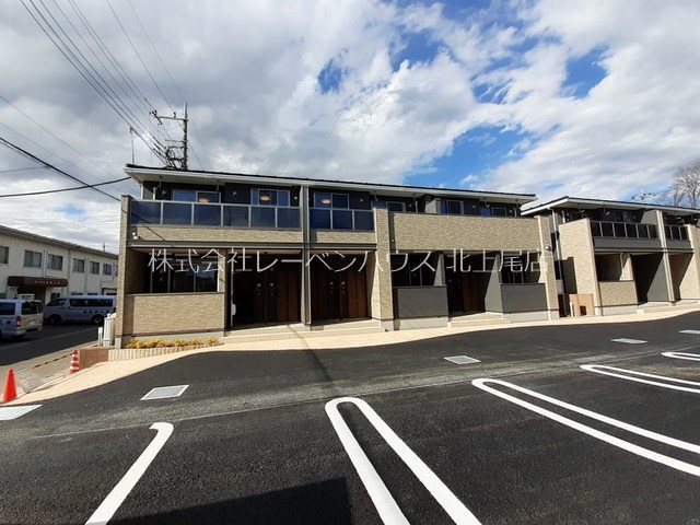 バルコニー　お問合せは048-772-8202