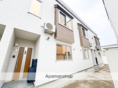 その他　ニトリ（その他）まで626m