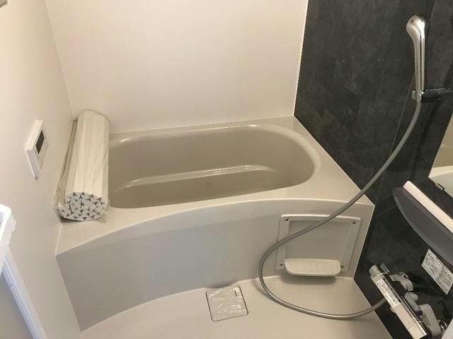 バス・シャワールーム　イメージ