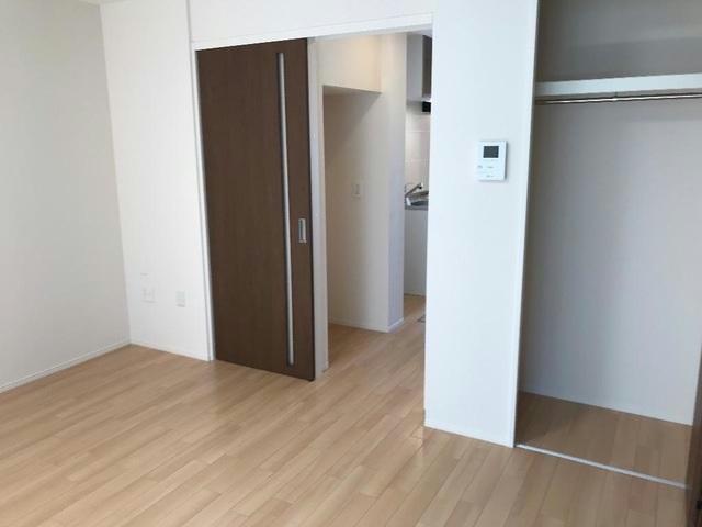 居室・リビング　イメージ