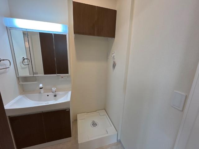 その他　セキュリティ