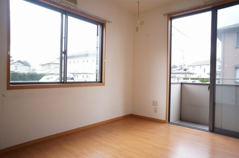 その他部屋・スペース　図面と現状に相違がある場合には現状を優先