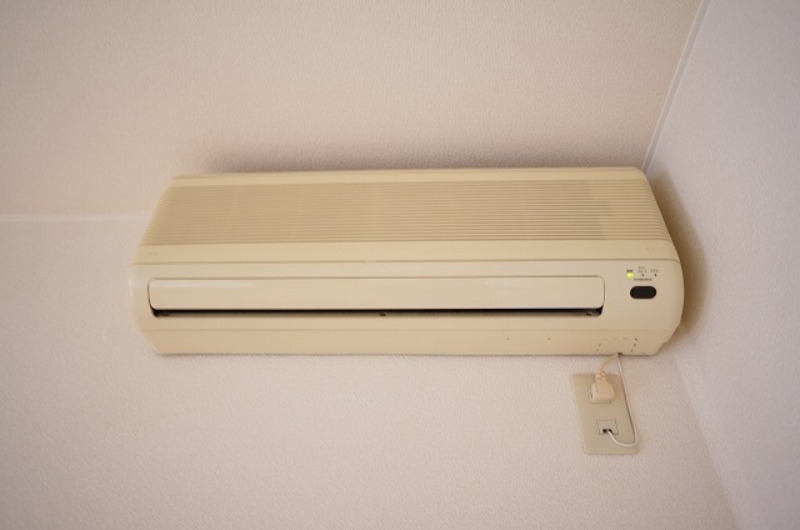 その他設備　図面と現状に相違がある場合には現状を優先