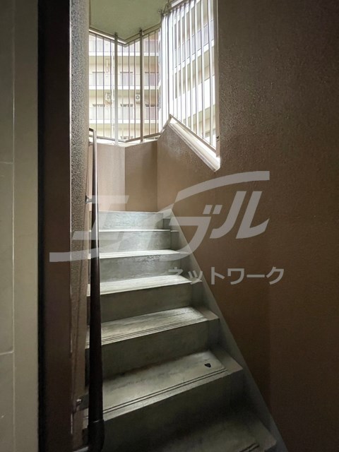 その他　その他共有部分