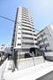 三ノ宮駅より徒歩10分 3階 築3年3ヶ月の賃貸物件