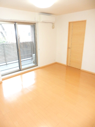 居室・リビング　居室・リビング