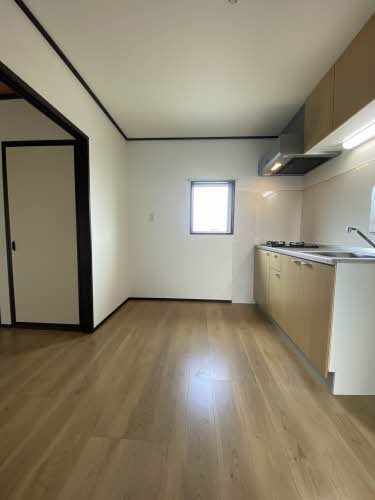 その他部屋・スペース　過ごしやすい室内です