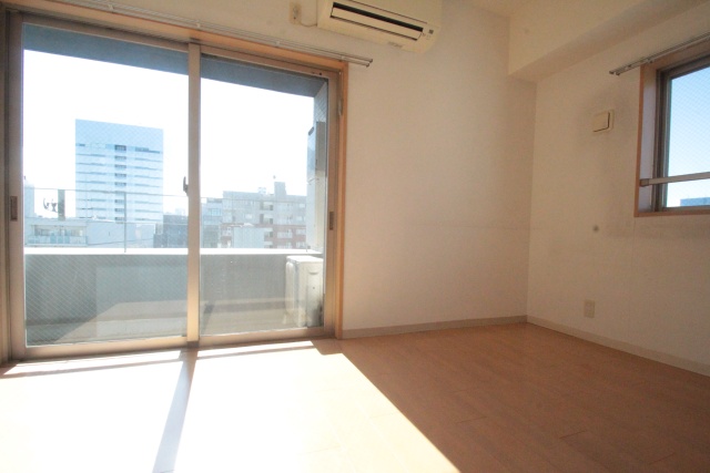 その他部屋・スペース　※別室の参考写真の為、現況優先です。