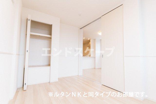 その他部屋・スペース　高崎、前橋のお部屋探しはエンドスケープまで！お客様の理想お聞