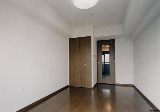 その他部屋・スペース　寝室