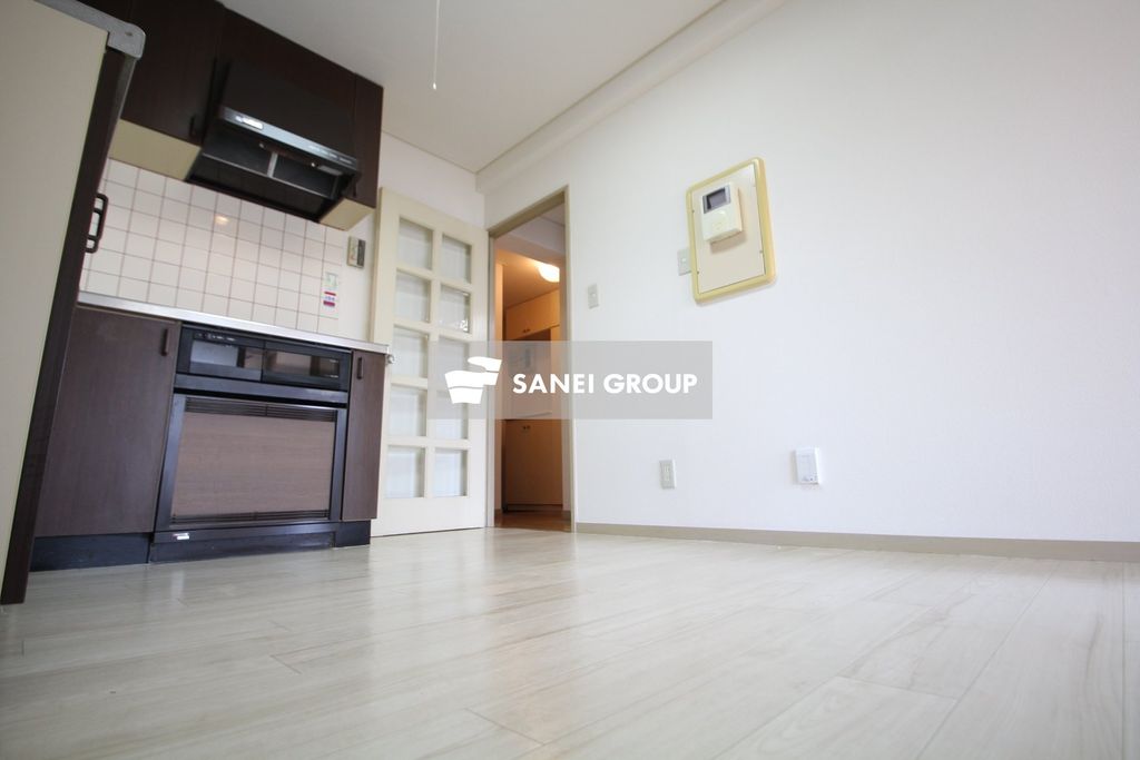 居室・リビング　同仕様