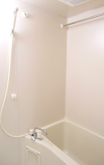 バス・シャワールーム　※他部屋参照