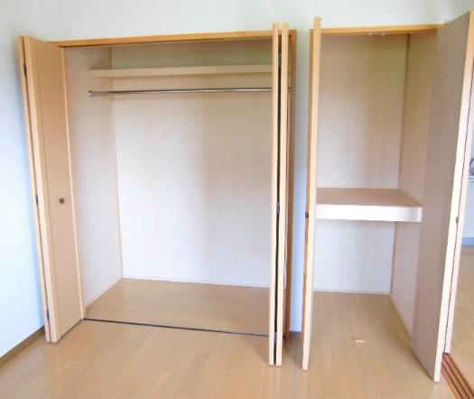 その他部屋・スペース　※他部屋参照