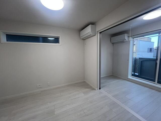 省エネ性能ラベル