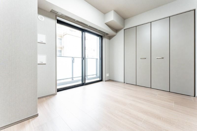 その他部屋・スペース　☆ゆったりスペース☆