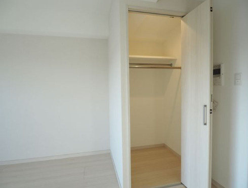 収納　※写真と異なる場合は現状優先