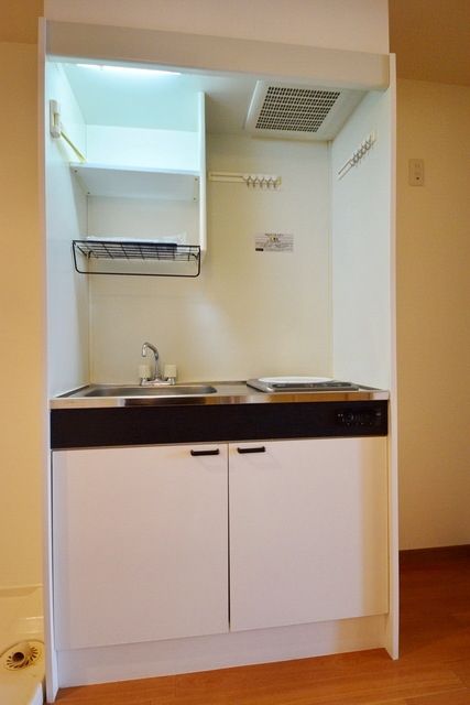 キッチン　★お問い合わせはタウンハウジングまで★