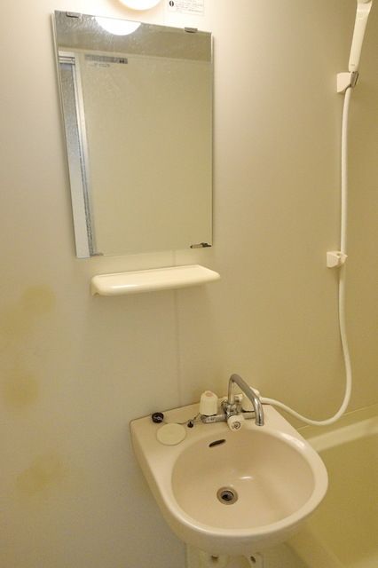洗面設備　★お問い合わせはタウンハウジングまで★