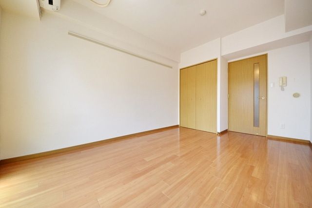 その他部屋・スペース　★お問い合わせはタウンハウジングまで★