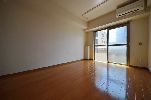 居室・リビング　★お問い合わせはタウンハウジングまで★