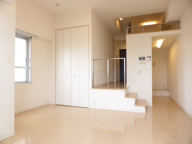 その他　居室