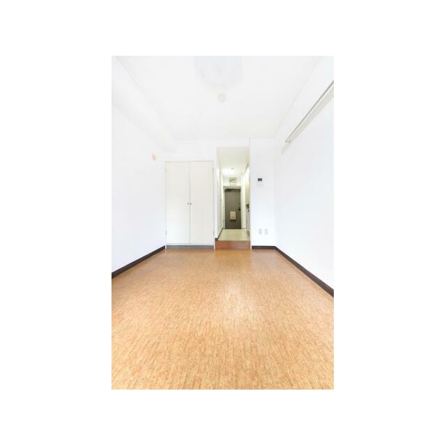 その他部屋・スペース　反転タイプ参考写真