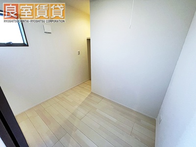 その他部屋・スペース　※同仕様画像