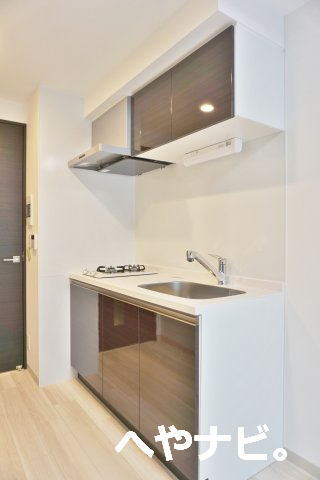 キッチン　★キッチン