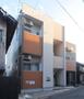 アバンティ 2階 築11年10ヶ月の賃貸物件