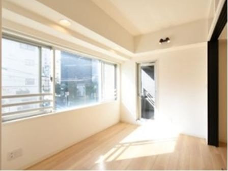 居室・リビング　※同仕様写真