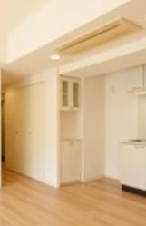 収納　※同仕様写真