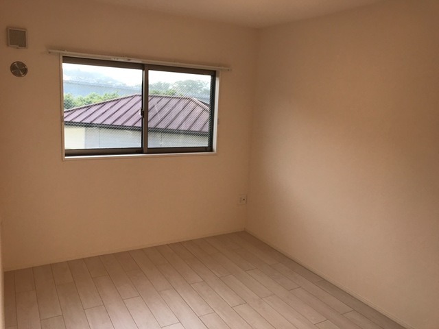 その他部屋・スペース　キレイなお部屋です。