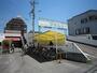 スーパー　マルシェー五日市中央店（スーパー）まで476m