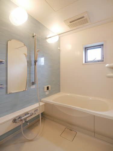 その他部屋・スペース　キッチン