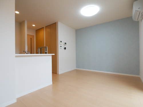 その他部屋・スペース　ＬＤＫ