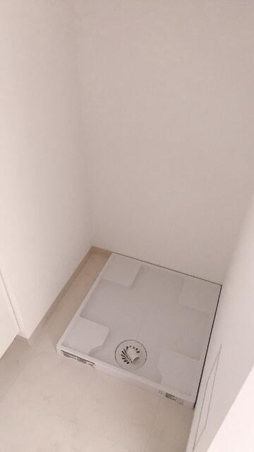 その他設備　同仕様