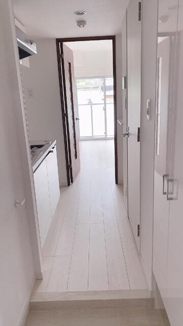 その他部屋・スペース　同仕様