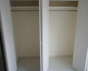 収納　☆設備充実☆