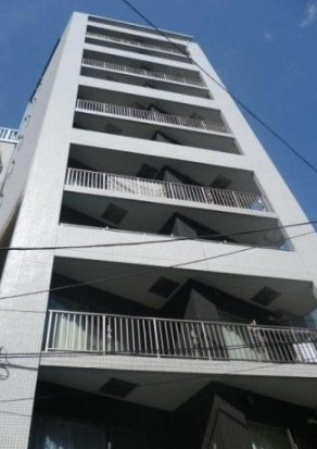 建物外観　☆綺麗な外観☆