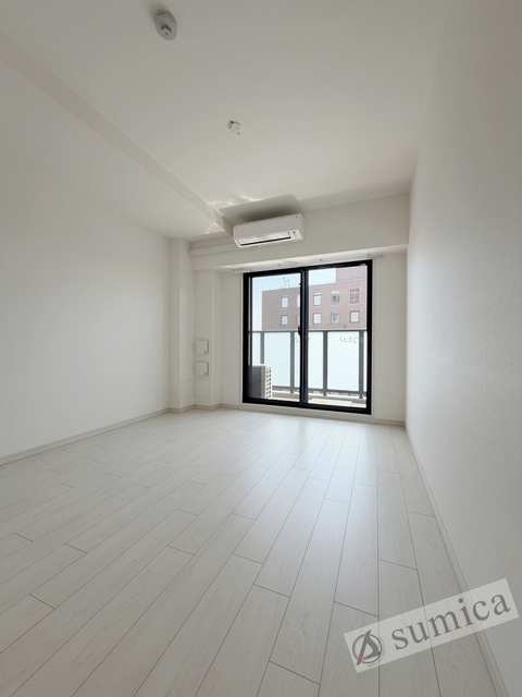 その他設備　インターネット無料で使い放題♪