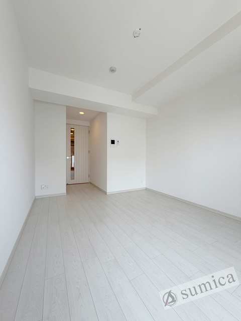 居室・リビング　インターネット無料で使い放題♪