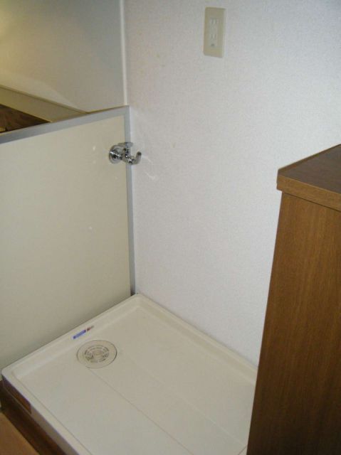 その他部屋・スペース　別号室の参考写真