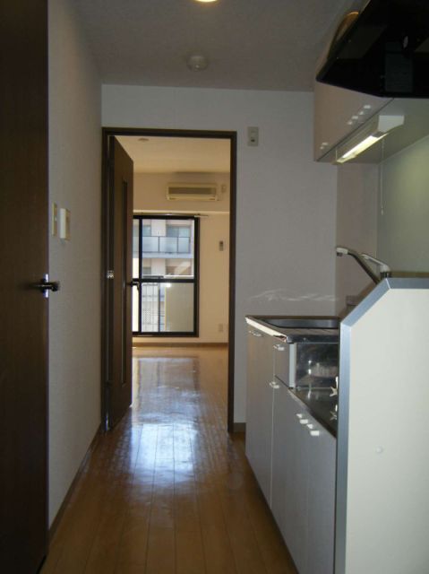 その他　別号室の参考写真