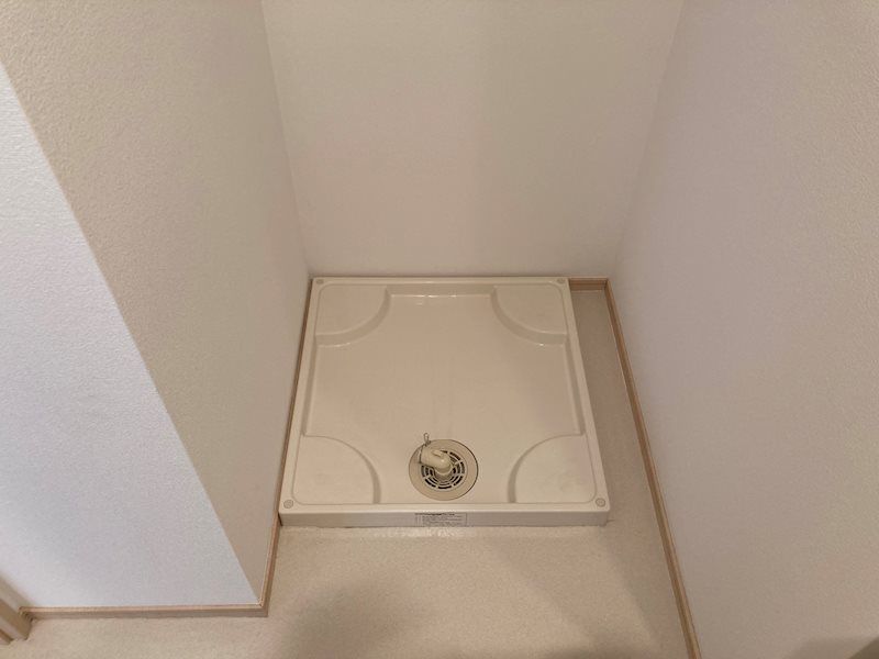 その他　別号室参考