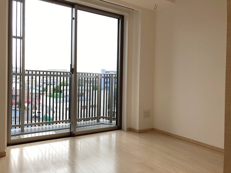 その他部屋・スペース　別号室参考