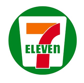 コンビニ　セブンイレブン練馬関町東1丁目店（コンビニ）まで782m