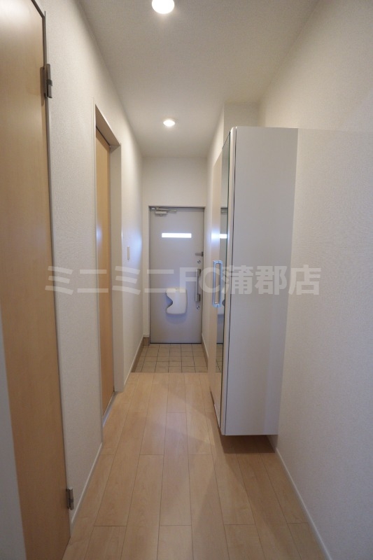 その他部屋・スペース　同タイプ