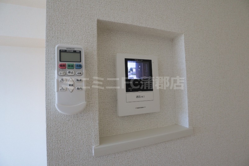 セキュリティ　同タイプ